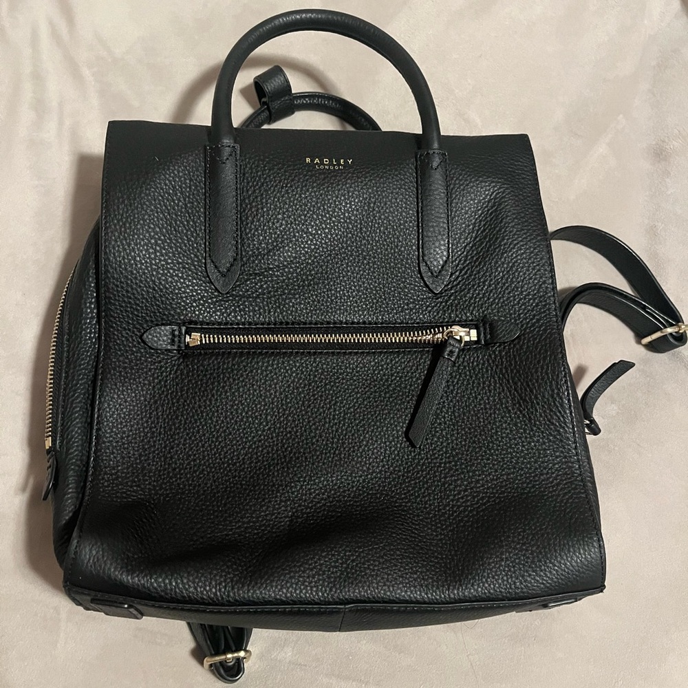 Radley London